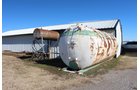 Property photo 90 - PERSONAL PROPERTY AUCTION IN OKMULGEE CO., OKLAHOMA
